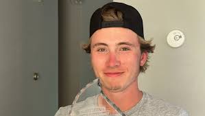 Fundraiser for Paul Rausch by Brian George : Gunnar's Fight!!!