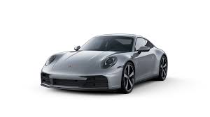 Kuvahaun tulos haulle car