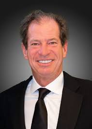 Eileen Berman, James Coleman, Kenneth Himmel and John Ketchum will serve  three-year terms.