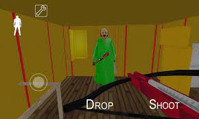 It is situated in the historic barony of dungannon lower and the civil parish of carnteel and covers an area of 228 acres. The Branny For Android Apk Download