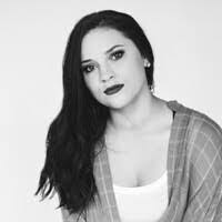 Barry Joiner's Instagram, Twitter & Facebook