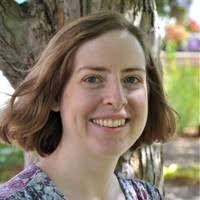 Jennifer Roettjer Email & Phone Number