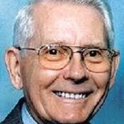 Search Paul Rader Obituaries and Funeral Services