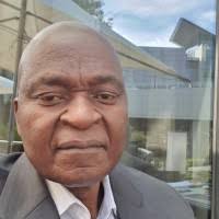 60+ "Dave Dr" profiles