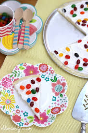 Jellybean Party Recipe Easter Party Decor Jelly Beans Easter Party Favor