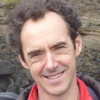 100+ "Billy Thorpe" profiles