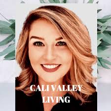 Ashley Cali Valley Living