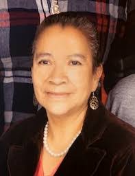 Kelly Verna's Instagram, Twitter & Facebook