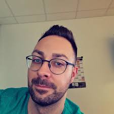 Christian Alt (@chris__alt) • Instagram photos and videos