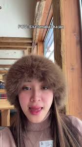 Vanessa Nicolas (@dr.nessanicolas)