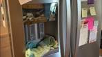 Whirlpool French Door Refrigerator Not Cooling Diagnosis ...