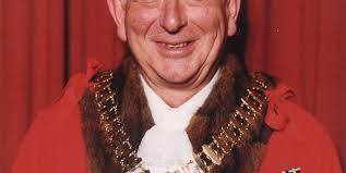 Index of /wp-content/uploads/2024/12/