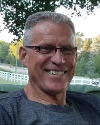 Darryl Joseph Elliott Obituary June 13, 2024