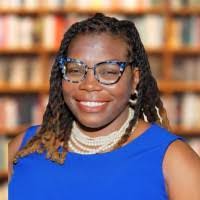 Debra Streeter's Instagram, Twitter & Facebook