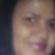 Carolyn Powers-James (@carolyn.powers.james) • Facebook