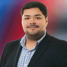 Advantage BMW Midtown Staff