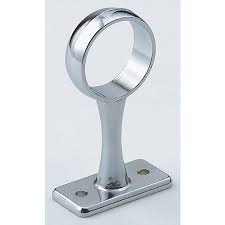 12pcs flush mount bracket, 45x20mm interlocking picture frame hook, stainless steel picture bracket, z clip photo wall mount connector for furniture photo hardware mirrors. Wickes Interior Standard Centre Bracket 25mm Chrome Wickes Co Uk