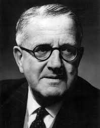 The Department of Geography alumni magazine Summer 2019 I Edition 7