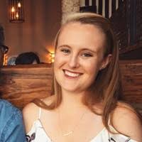 Jessica Cano Email & Phone Number