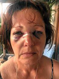 Jun 26, 2021 · dj tira said the awards were aimed at encouraging and appreciating afrotainment artists. Dj Tira S Wife In A Nasty Fight With Neighbour