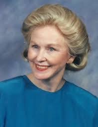 Larry Dantzler's Instagram, Twitter & Facebook