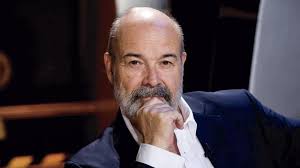 Películas de Jorge Acebo