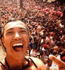 異人file1.Sean Sumlin（海外起業家、カメラマン）｜岩手異人伝-IWATE Pioneer Biography-