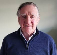 Margie Nolan's Instagram, Twitter & Facebook