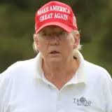 Notre Dame prospect's emotional NFL draft call has fans in tears