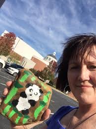 Borrowing and meditating