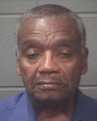 Onslow County man accepts plea in Rocky Run Road incident that left  Swansboro Middle School teacher seriously injured