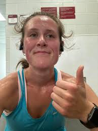 What sports teams or groups can I join in Northwest Arkansas?