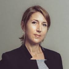 Book Review: Then She Was Gone by Lisa Jewell (4/5)