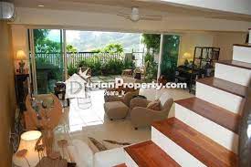Armanee is a condominium built on a leasehold land located off jalan pju 10/1c in damansara damai , selangor, malaysia. Condo Duplex For Sale At Armanee Terrace I Damansara Perdana For Rm 980 000 By Sara K Ren 04957 Durianproperty