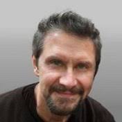 Reist Family Obituaries