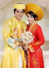 Contact Support Asian Wedding Dress Traditional Vietnamese Wedding Traditional Wedding Dresses