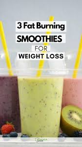 Pin On Smoothie Recipes Healthy