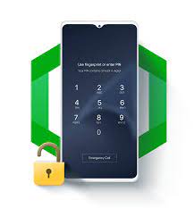 May 21, 2016 · phone unlocker has provided phone unlocking services for over 10 years. Official Passfab Android Unlocker Unlock Android Pattern Password Pin Fingerprints And Frp
