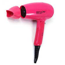 Revlon Rvdr5010 Ionic Travel Dryer Pink Check This Awesome Image Travel Hair Care Ionic Hair Dryer Travel Hairstyles Hair Blower
