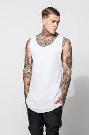 Pin On Tattoos