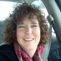 100+ "Erdman" profiles