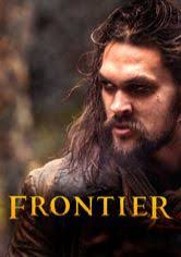 The wrath of declan harp continues… the streaming service has ordered a third season of the gritty period drama that stars jason momoa as the hulking fur trader declan harp and alun armstrong as his nemesis. Netflix Movies And Series With Jason Momoa Onnetflix Ca