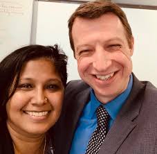 Jonathan Saxton, Esq.