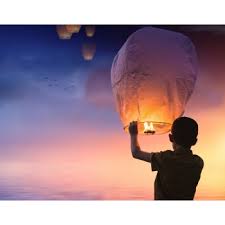 Download lagu dari songs about moving on and letting go di metrolagu. 7 Poems About Letting Go Of The Past And Moving Forward