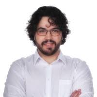 90+ "Danny Sanmartin" profiles