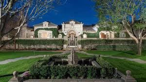 5239 e road runner rd. Phoenix Area S Top May Home Sale Hits 6 Million Phoenix Business Journal