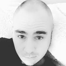 Patrick Bourcier (@pat69140)