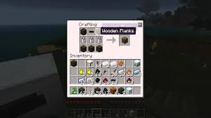 Tekkit classic reloaded (or tcr for short) is essentially a minecraft version port of the classic pack. Minecraft Tekkit Mod Pack Let S Build Some Machines Part 1 Youtube