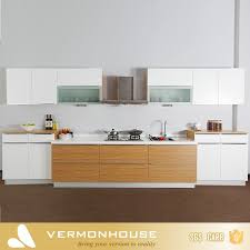 2017 Vermont Promotion Modern Mdf Cebu Philippines Furniture Kitchen Cabinet Modern Kitchen Design Kitchen Inspirations Kitchen Design