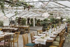 Gewachshaus Hochzeit Eine Lockere Gartenparty Mit Diy Upcycling Dekoraiton Gewachshaus Hochzeit Gartenparty Und Hochzeit Grun